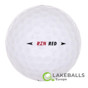 Nike A - RZN Serie Nike A - RZN Serie