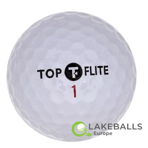 Top Flite A - MIX Top Flite A - MIX