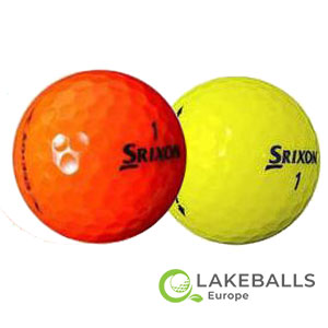 MIX A - gelb & orange MIX A - gelb & orange