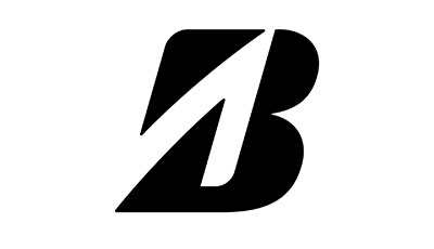 Bridgestone Bridgestone