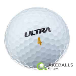 Wilson B - Ultra Wilson B - Ultra