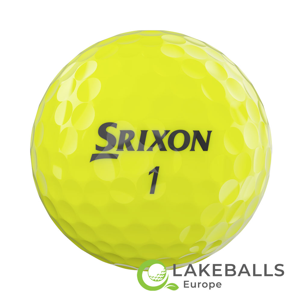 MIX A - gelb MIX A - gelb