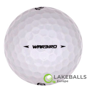 Callaway A - Warbird