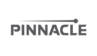 Pinnacle