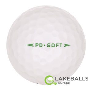 Nike A - PD Soft Nike A - PD Soft