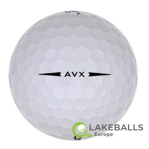 Titleist A - AVX Titleist A - AVX