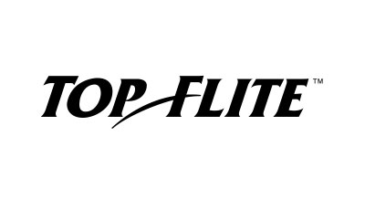 Top-Flite