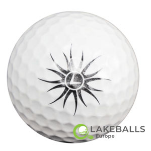 Callaway A - Solaire