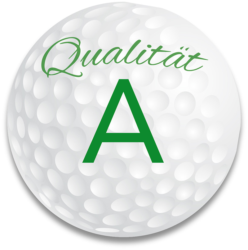 alle Marken MIX A - weiß