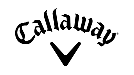 Callaway Golf Logo